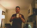 Folgers Song_Feat. DCoop Folgers Song_Feat. DCoop