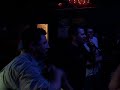 Rev. Jimmy: Karaoke Rev. Jimmy: Karaoke