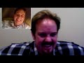 Ed Stetzer Interview with Adrian Warnock 7