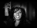 Donna Summer \"Stamp Your Feet\"