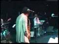 Eumir Deodato IN JAPAN
