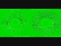 A solar tsunami seen by the STEREO spacecraft.wmv