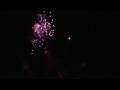 videos de Demo Volkel 19 Zensation Box