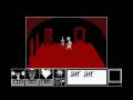 videos de Doomsday Blues - Amstrad CPC (part 2/3)