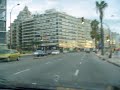 RAMBLA REP DEL PERU MONTEVIDEO URUGUAY