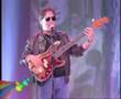 Paulo Cézar Barros - Show no Canecão