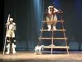 videos de Don Chisciotte 2.wmv