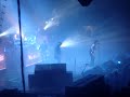 Let It Die - Three Days Grace @ Pepsi Coliseum