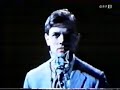 kraftwerk - antenna