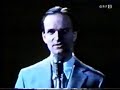 kraftwerk - antenna