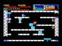castle excellent, the best shortcut to the princess part4