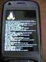 Linux on HTC Kaiser Tytn2
