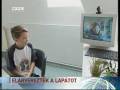 videos de Aranylapát (rtl klub)