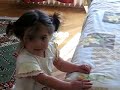 yaramaz cagla