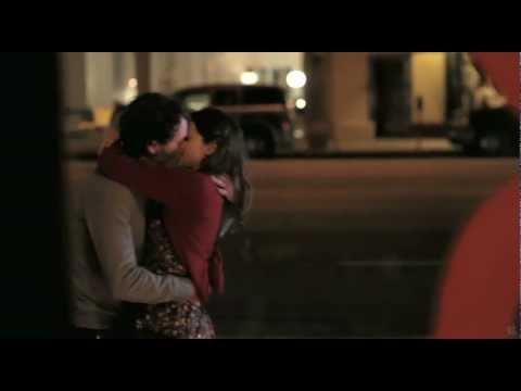 Like Crazy - Trailer HD
