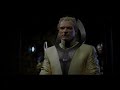 stargate-the-ark-of-truth-trailer-officiel.html
