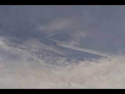 07/6/10??? ?????????? BlueImpulse