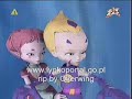 Kod Lyoko #59 Sekret Part 2