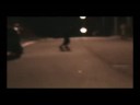 Alphaville Night Session - Downhill Slide