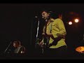 Constantines - Hotline Operator live at cmj Constantines - Hotline Operator live at cmj