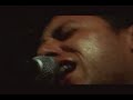 Constantines - Hotline Operator live at cmj