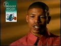 NBA Action - Muggsy Bogues - German