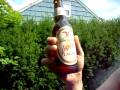videos de Bar B Cueing With Megalife21
