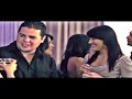 Borre Tus Besos - Javy The Flow Feat Los Roque