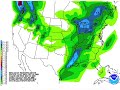 December 1 Weather Xtreme Video - Afternoon Edition December 1 Weather Xtreme Video - Afternoon Edition