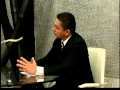 entrevista dr ivan guevara via canal - YouTube