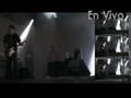 videos de DESLIX EN VIVO