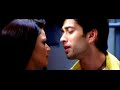 Oye Hoye sung by Udit Narayan