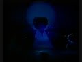 Kate Bush - Kite (Live in Sweden)
