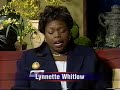 Sexually Transmitted Diseases, LWhitlow2