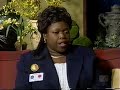 sexually transmitted diseases  lwhitlow2