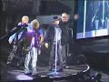 Bon Jovi - Keep The Faith (Live)