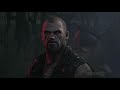 Left 4 Dead No Mercy Intro Left 4 Dead No Mercy Intro