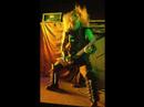 Nergal of Behemoth - Interview PART 3 - MPJ Nergal of Behemoth - Interview PART 3 - MPJ