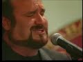 Kalbin Aşkla ÇarpıyorsaHicaz ŞarkıBeste : Pınar KÖKSALSolist : Hakan AysevSöz Yazarı : Sami DERİNTUNASanat Yönetmeni : Göksel BAKTAGİRSaray Konserleri (DUYGU PINARI)