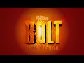 BOLT - NEUER TRAILER - HQ 16x9