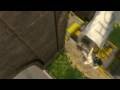 videos de BOLT - NEUER TRAILER - HQ 16x9