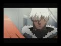 Zone of the Enders - Let Me Be Your Armor