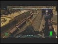 Ghost Recon Advanced Warfighter 2 Video Review (Xbox 360)