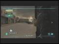 Ghost Recon Advanced Warfighter 2 Video Review (Xbox 360)