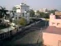 from the hotel jaipur