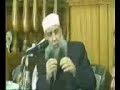 موقع الشيخ أبي إسحاق الحويني http://al-heweny.com/html/   موقع الشيخ محمد حسان  http://www.mohamedhassan.org/ موقع الشيخ محمد حسين يعقوب http://www.yaqob.com/site/docs/index.phpجديد القنوات الفضائية  http://www.islamgarden.com/الرد على الجريمة الدنماركية والرسوم الكاريكاتيرية المسيئة للرسول صلى الله عليه وسلم مشايخ مصر السنة أبو إسحاق الحويني و محمد إسماعيل المقدم و ياسر برهامي و محمد حسان و مصطفى العدوي و محمد سعيد رسلان و سعيد عبدالعظيم و زغلول النجار و مصطفى دياب و صفوت حجازي و محمود المصري و عمر عبدالكافي و جمال المراكبي و سعيد السواح و عمر عبدالعزيز و محمد حسن عبدالغفار و أحمد حطيبة و وجدي غنيم و محمد حسين يعقوب و منقذ بن محمود السقار و عبدالبديع أبو هاشم علماء السنة من المملكة العربية السعودية محمد بن صالح العثيمين و عبدالعزيز بن باز رحمهم الله و عبدالله الجبرين و محمد بن صالح المنجد و خالد الراشد و محمد بن عبدالرحمن العريفي و صالح بن فوزان الفوزان و بدر المشاري و أبو بكر جابر الجزائري و عائض القرني و محمد بن موسى الشريف ومن مشاهير علماء العالم الإسلامي عثمان الخميس و طارق السويدان و محمد الحسن الددو الشنقيطي و نبيل العوضي و محمد ناصر الدين الألباني رحمه الله و عبد الرحمن بن عبد الخالق اليوسف ومحمد بن إسماعيل الصنعاني وعبد المجيد الزنداني ومن مشاهير القراء مشاري بن راشد العفاسي و عبدالباسط عبدالصمد و فارس عباد و محمد صديق المنشاوي و أحمد علي العجمي و محمد الطبلاوي و شيخ أبوبكر الشاطري و توفيق الصائغ و أحمد الترجمان و علي جابر و عبدالرحمن السديس و محمد جبريل و محمد رفعت و محمود خليل الحصري و سعود بن إبراهيم الشريم و الطوخي و علي بن عبدالرحمن الحذيفي و عبدالله بصفر و سعد الغامدي و ماهر المعيقلي و الشيخ الزياتومن المشايخ المتخصصين في الرقية الشرعية منير عرب و الدكتور محمد الهاشمي و الشيخ العمري
