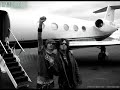 Happy Birthday Kat (Nikki Sixx vid) Happy Birthday Kat (Nikki Sixx vid)