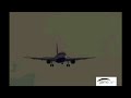 Heathrow- the FS2004 story