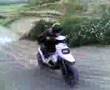 videos de Salto in motorino