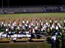Dover Band Hit the Road Jack 11/02/2007